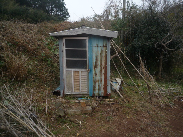 家庭菜園用の小屋 家庭菜園や家庭農園で作る野菜のおいしい 上手な作り方 育て方